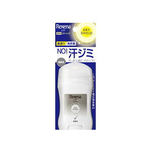 j[o Zi hCV[h pE_[XeBbN  20g 򕔊Oi