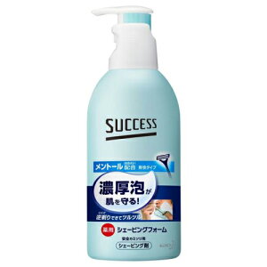 ԉ TNZX pVF[rOtH[ 250g 򕔊Oi