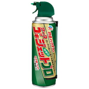 A[X SLWFbgv 450mL  hp򕔊Oi