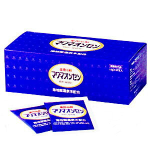 p }O}IZ ʕ{(Cn) 15g×30 򕔊Oi