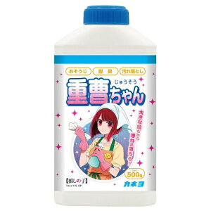 JlΌ d {́y̎qzf 500gyX߁z