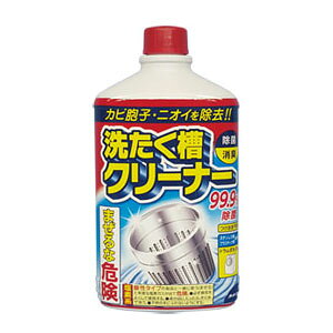 JlΌ Jl 􂽂N[i[ (􂽂)