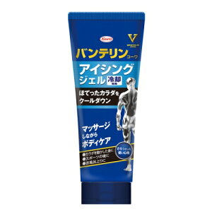 a oeR[ ACVOWF 200g pp ({fBp}bT[WWF)