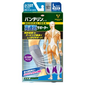 a oeR[ ʋCT|[^[ ӂ͂AVXg Vo[O[ 傫 LTCY Ep 2