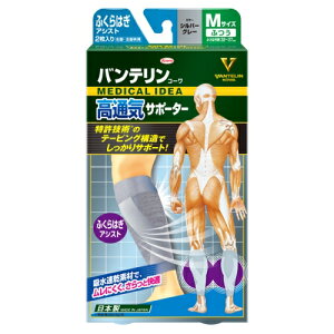 a oeR[ ʋCT|[^[ ӂ͂AVXg Vo[O[ ӂ MTCY Ep 2