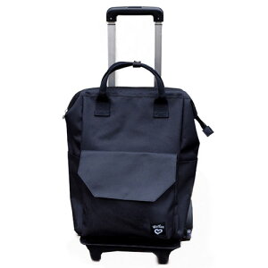 i炭炭VbsOJ[g 3փ^Cv@ubNEu[@EFt@