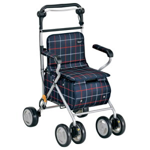 X^_[h^CvVo[J[ eCRuST07@iq@Ka쏊