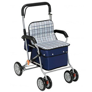 {NXg `FbNubN@SIST02@Vo[J[{bNX^Cv@Ka쏊