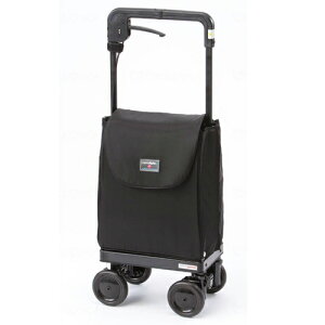 L[CgSN@ubN@CLSN-BK@VbsOJ[@EBY