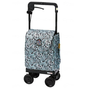 L[CgSN@yCY[u[@CLSN-PBL@VbsOJ[@EBY