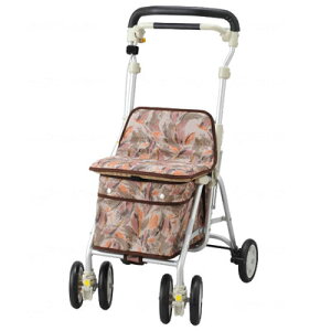 wXobN@Cg~jMys[RbNx[WzLMM-NB@~hJ[@EBY