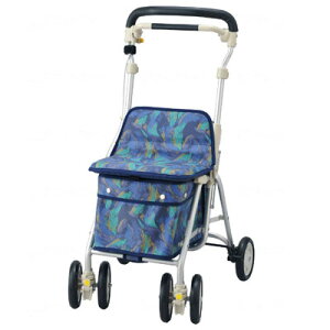 wXobN@Cg~jMys[RbNu[zLMM-NB@~hJ[@EBY