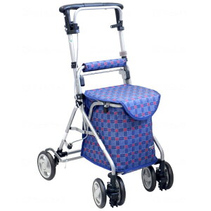 リズムRWC 島製作所