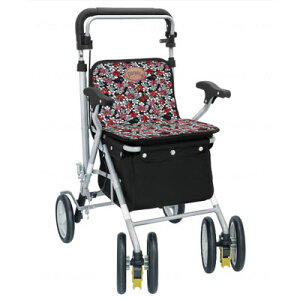 p[h@ԕBK@Vo[J[{bNX^Cv@쏊