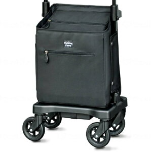 ACJ[gt[ NO. 835 񂿂Ⴍ@ԃu[LbN ߁@CJo[t@{bAH