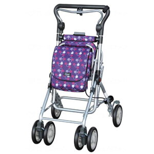 XC[g C p[vNo.681@RpNgVo[J[@{bAH