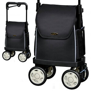 EH[LOL[ i(AC)J[glI NO.833 CJo[t L[J[g VbsOJ[g {bAH