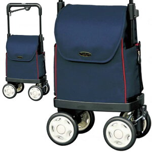 EH[LOL[ i(AC)J[glIylCr[zNO.833 CJo[t L[J[g VbsOJ[g {bAH