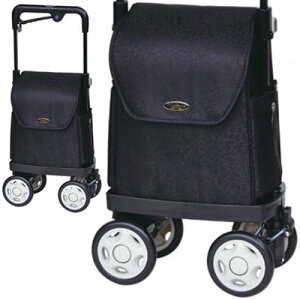 EH[LOL[ i(AC)J[glIy[YubNzNO.833 CJo[t L[J[g VbsOJ[g {bAH