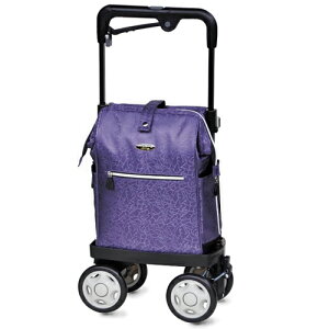 ACJ[glI2 NO. 834 茳ԃu[L CJo[t t@Xi[܌^Cv {bAH