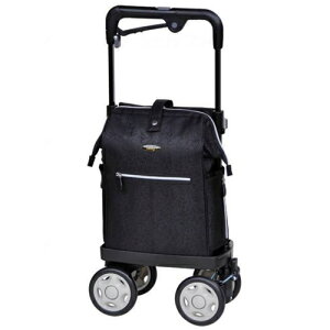 ACJ[glI2 NO. 834 茳ԃu[L CJo[t t@Xi[܌^Cv {bAH