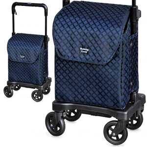 EH[LOL[ iJ[gt[Cg ylCr[zNO.837 CJo[t VbsOJ[g L[J[g {bAH