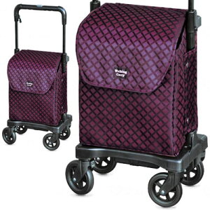 EH[LOL[ iJ[gt[Cg yCzNO.837 CJo[t VbsOJ[g L[J[g {bAH