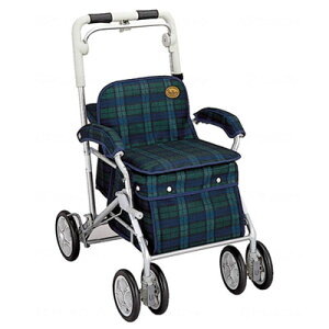 [CgGX@O[@{bNX^CvVo[J[@{bAH