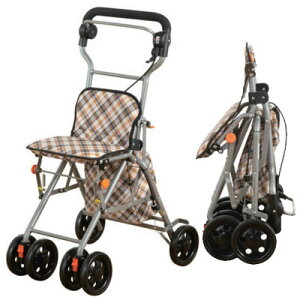 Vo[J[@N[m EH[J[@RK-01022@yX