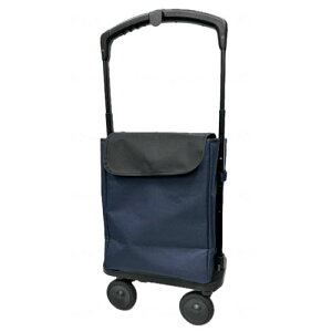 TChJ[gR-1@ԕubN/lCr[@Walking Cart TChJ[g@J[g@tWz[