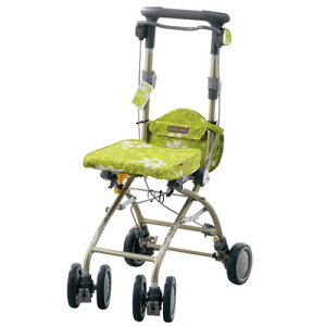 @Vo[J[@ۂہ@O[532372@A