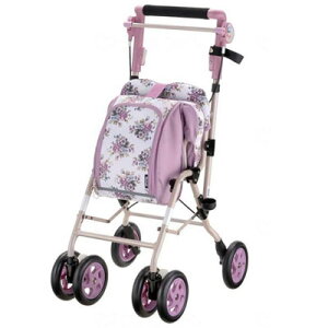 AL[gCP-G@t[@44194@RpNg@Ղ[obO@܂肽݁@b`F