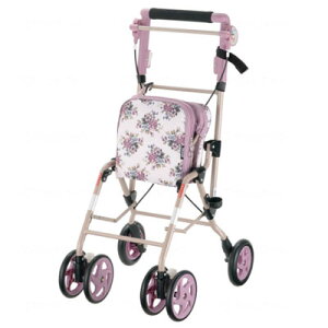 AL[gUL@t[@44196@RpNg@Ղ[obO@܂肽݁@b`F