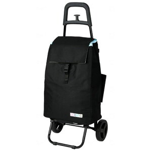 bv VbsOJ[g J[gZbg@u[/lCr[/ubN@bv