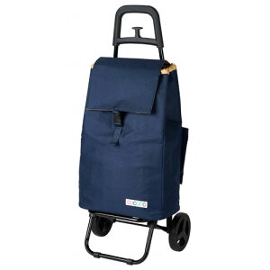 bv VbsOJ[g J[gZbg@u[/lCr[/ubN@bv