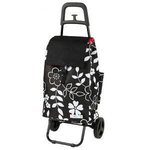 RR M[J[g t[JbgZbg@ubN/lCr[@VbsOJ[g bv