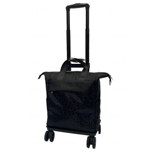 RR@Ip[g@4փJ[g@ubN@VbsOJ[g@bv