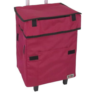 Felio VbsOobN@GbOz_[t@܂肽ݎJ[g@e34L@xm(Fujisho)