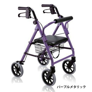 nbs[~jyp[v^z117003@sԁ@җp艟ԁ@艟ԁ@|