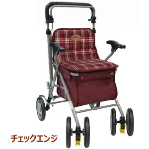 p[h@`FbNGW@Vo[J[{bNX^Cv@쏊