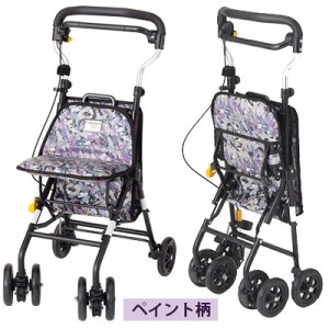 L[g~jW@yCg@CM-PT@EBY