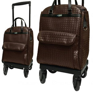 fB@X[Y@Vo[J[TCh^Cv@җp艟ԁ@VbsOJ[g@L[J[g@艟@@̓@hV̓@쏊