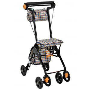 eCRu imDX@`FbNu[@CPS02-CB @|[`t@RpNgVo[J[ Ka쏊