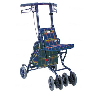 Tj[EH[J[SPyziqNB@RpNgVo[J[@쏊