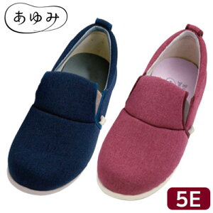 ȒPXbvI5E (1043)@[V[Y@pV[Y@a@V[Y@{݃V[Y@݁@Y