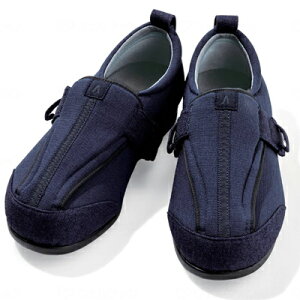 ܐЂтT|[gy7Ez7058@{݁E@pV[Y  Y