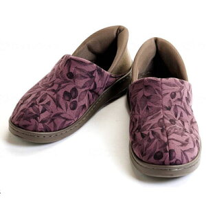 オール スポット 2249 室内用シューズ あゆみ 徳武産業