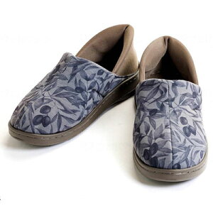 I[@X|bg@2249@pV[Y@݁@Y