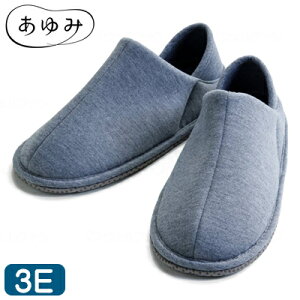 ƂXbp(2511)@S`L@O[@pXbp @@V[Y@݁@Y