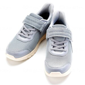 CtXebv@O[y5Ez7070@{݁E@pV[Y  Y